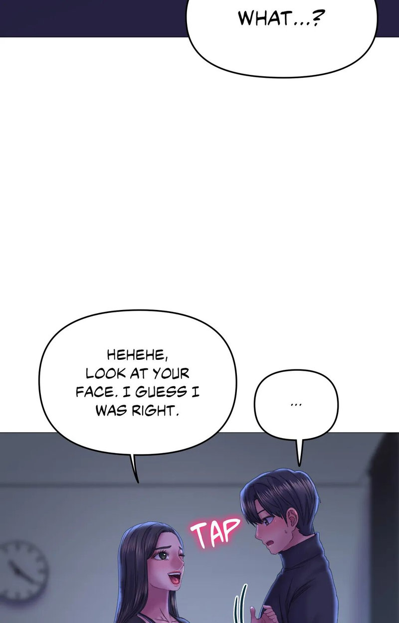 Double Face Chapter 16 Page 47