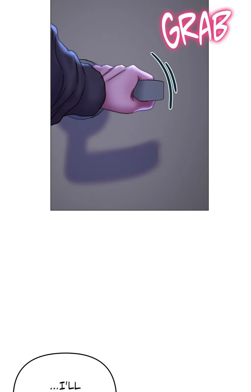 Double Face Chapter 16 Page 49