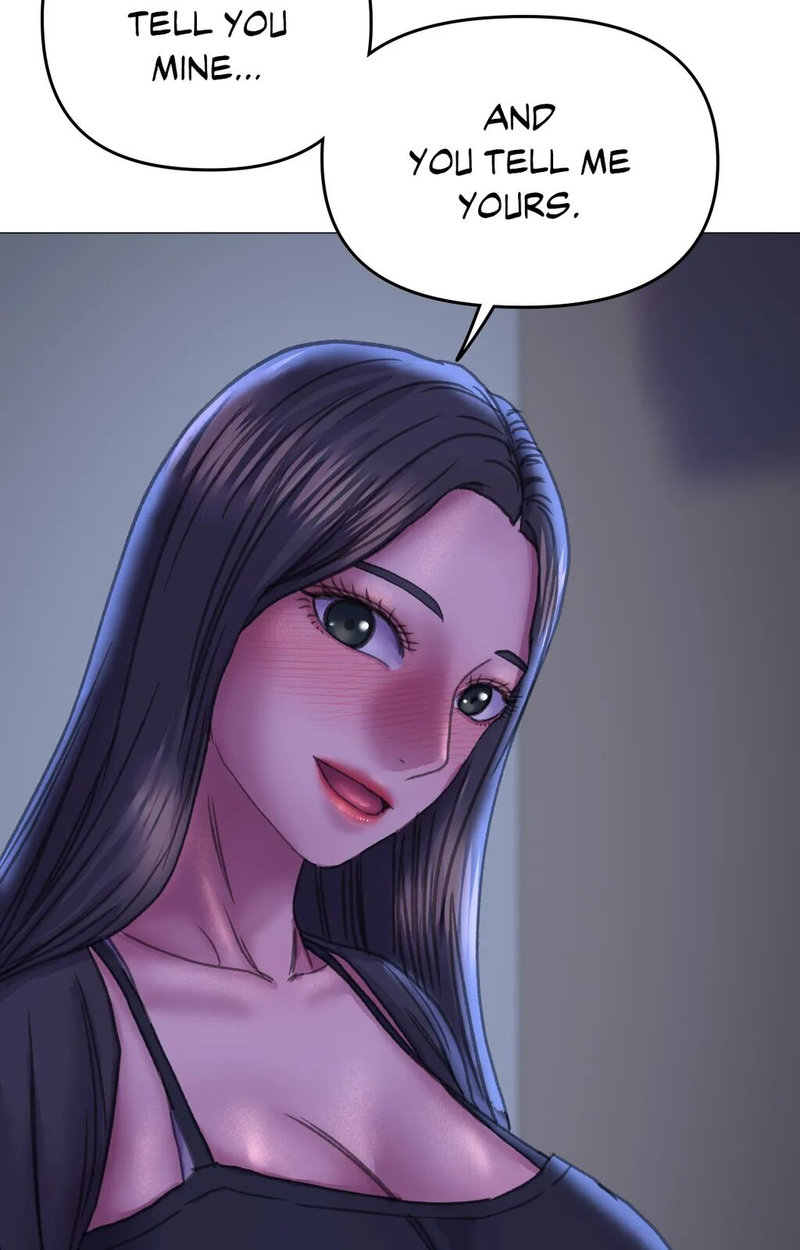 Double Face Chapter 16 Page 50