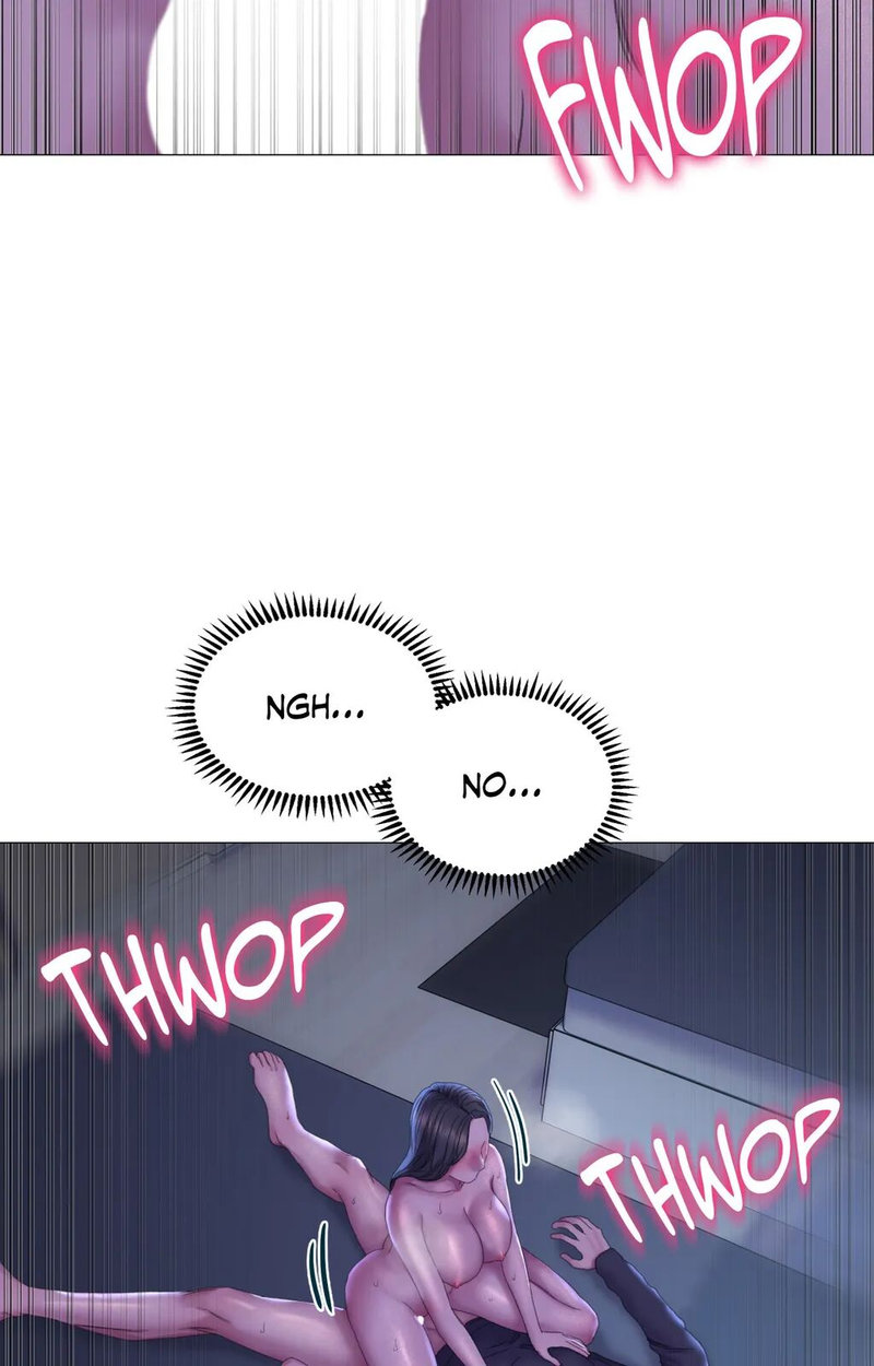 Double Face Chapter 16 Page 6