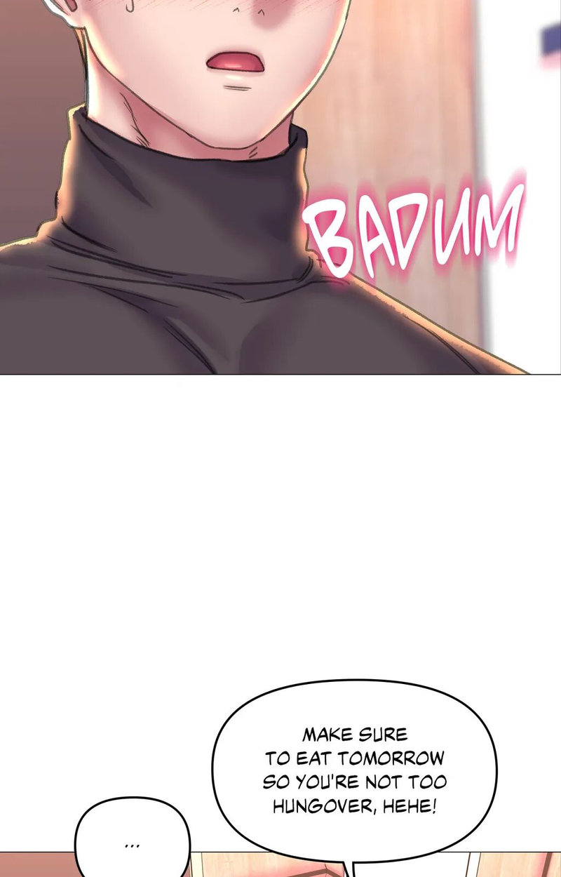 Double Face Chapter 16 Page 60
