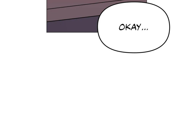 Double Face Chapter 16 Page 63