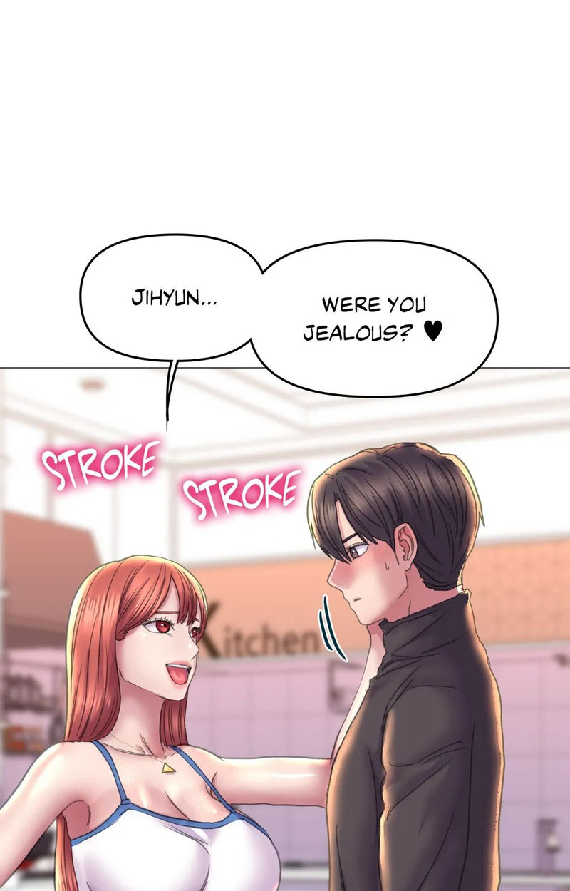 Double Face Chapter 16 Page 71