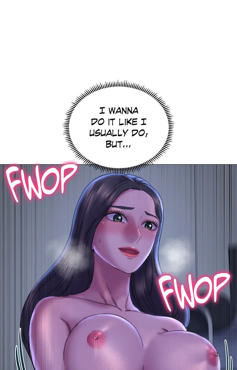 Double Face Chapter 16 Page 8