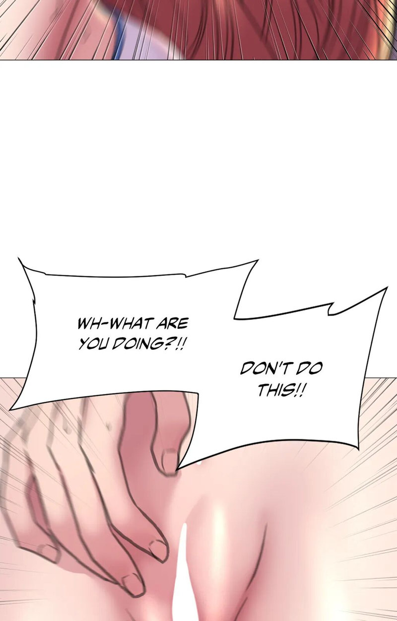 Double Face Chapter 16 Page 85