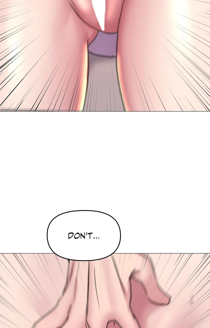 Double Face Chapter 16 Page 86