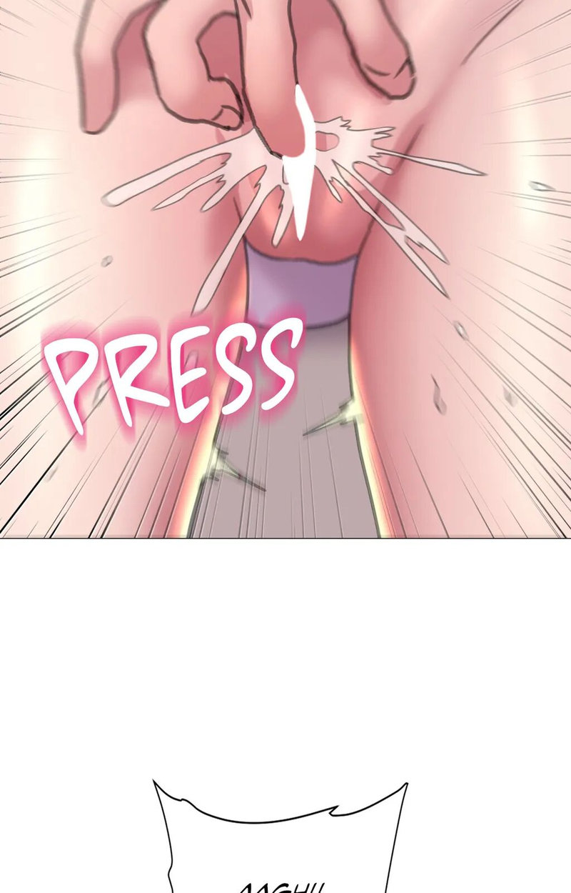 Double Face Chapter 16 Page 87