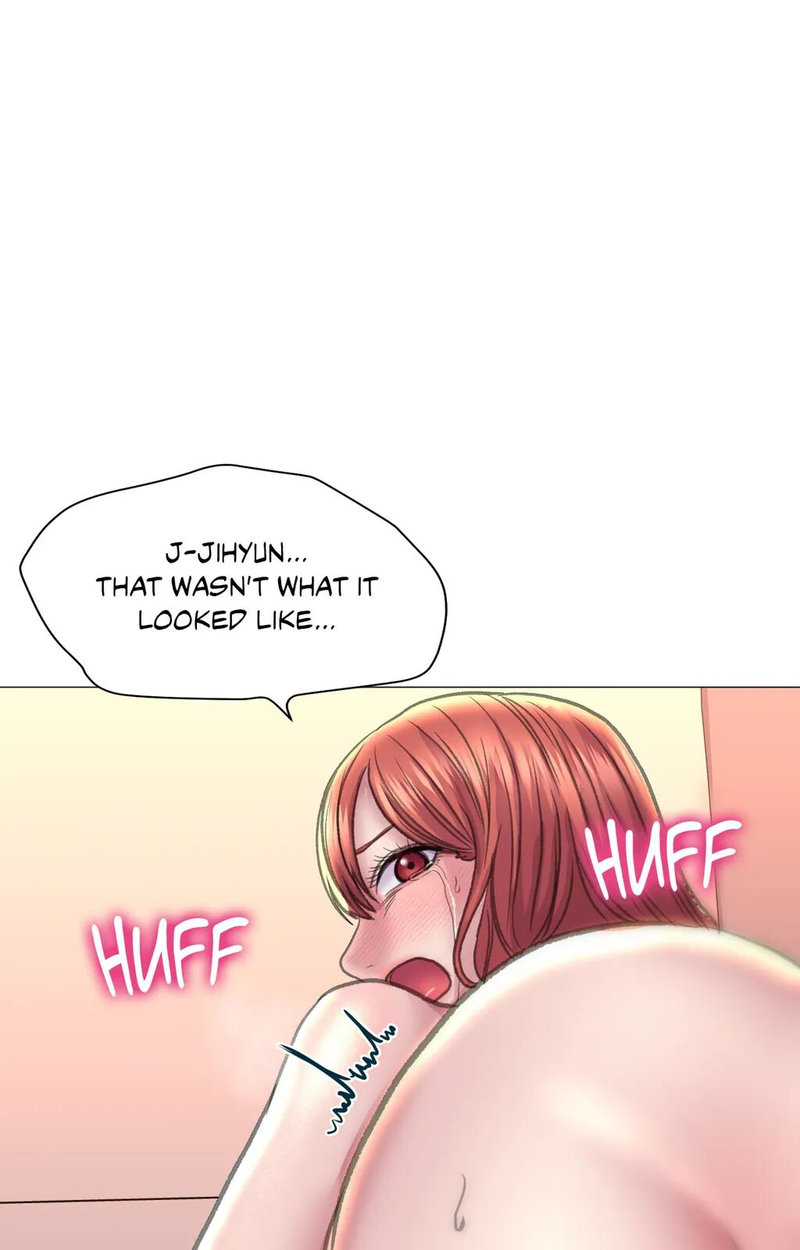 Double Face Chapter 16 Page 94