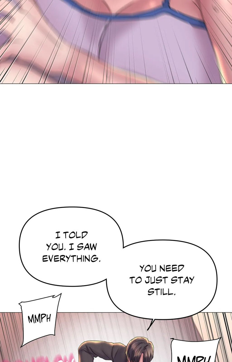 Double Face Chapter 16 Page 97