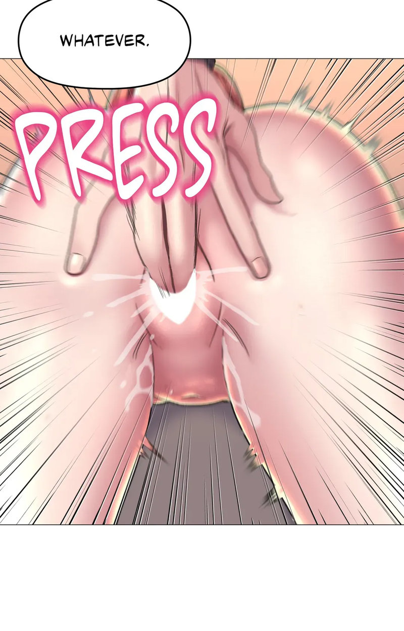 Double Face Chapter 17 Page 11