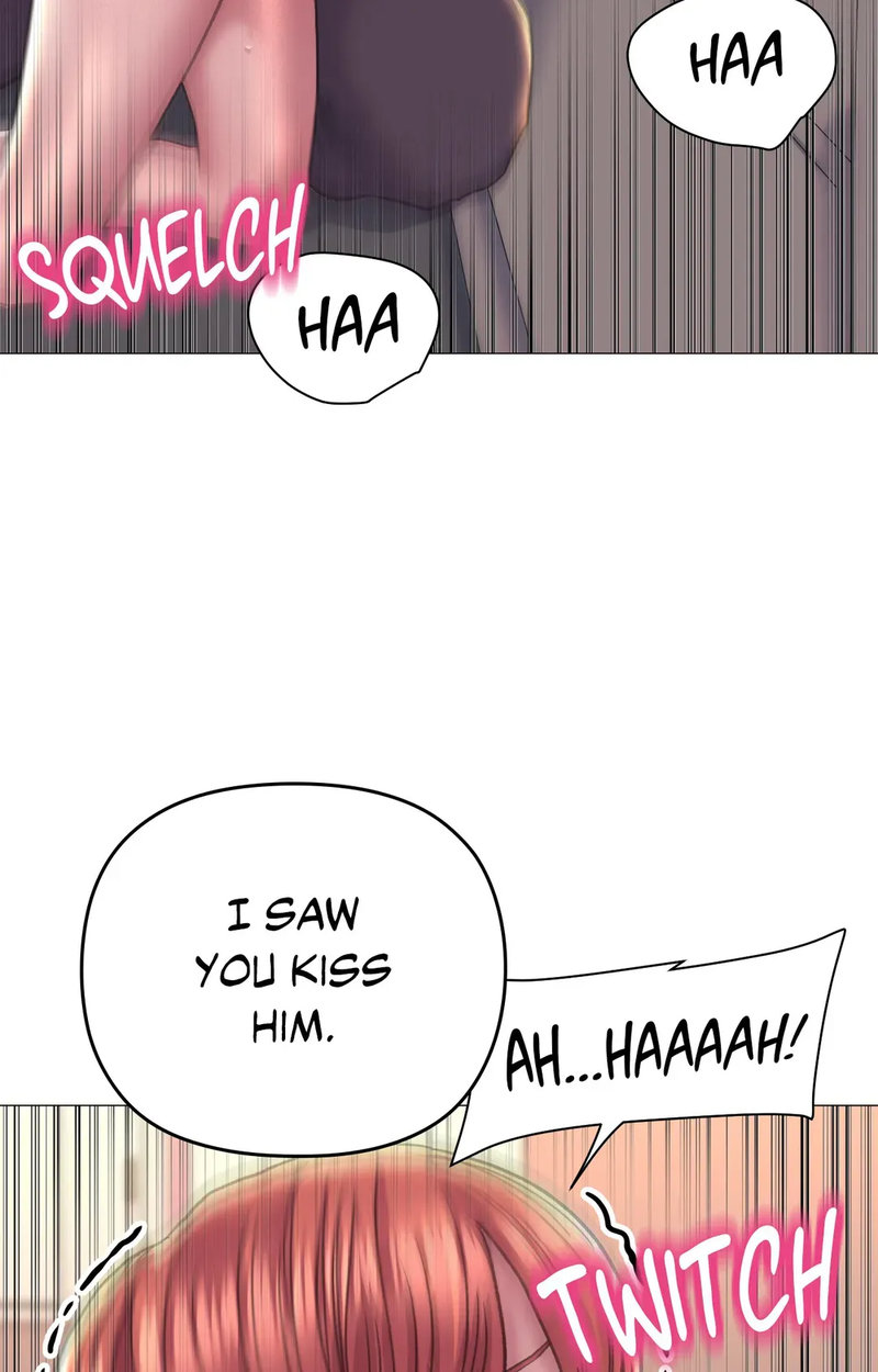 Double Face Chapter 17 Page 15