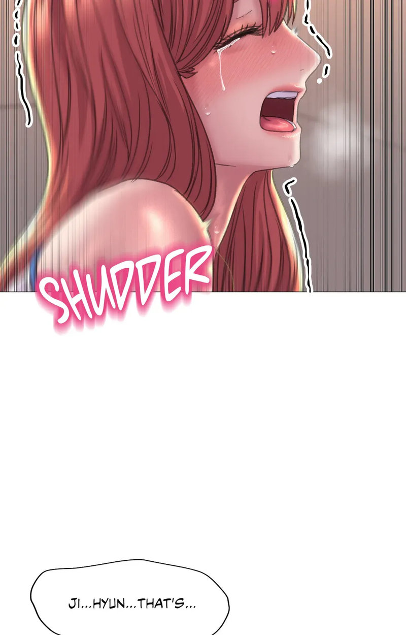 Double Face Chapter 17 Page 16