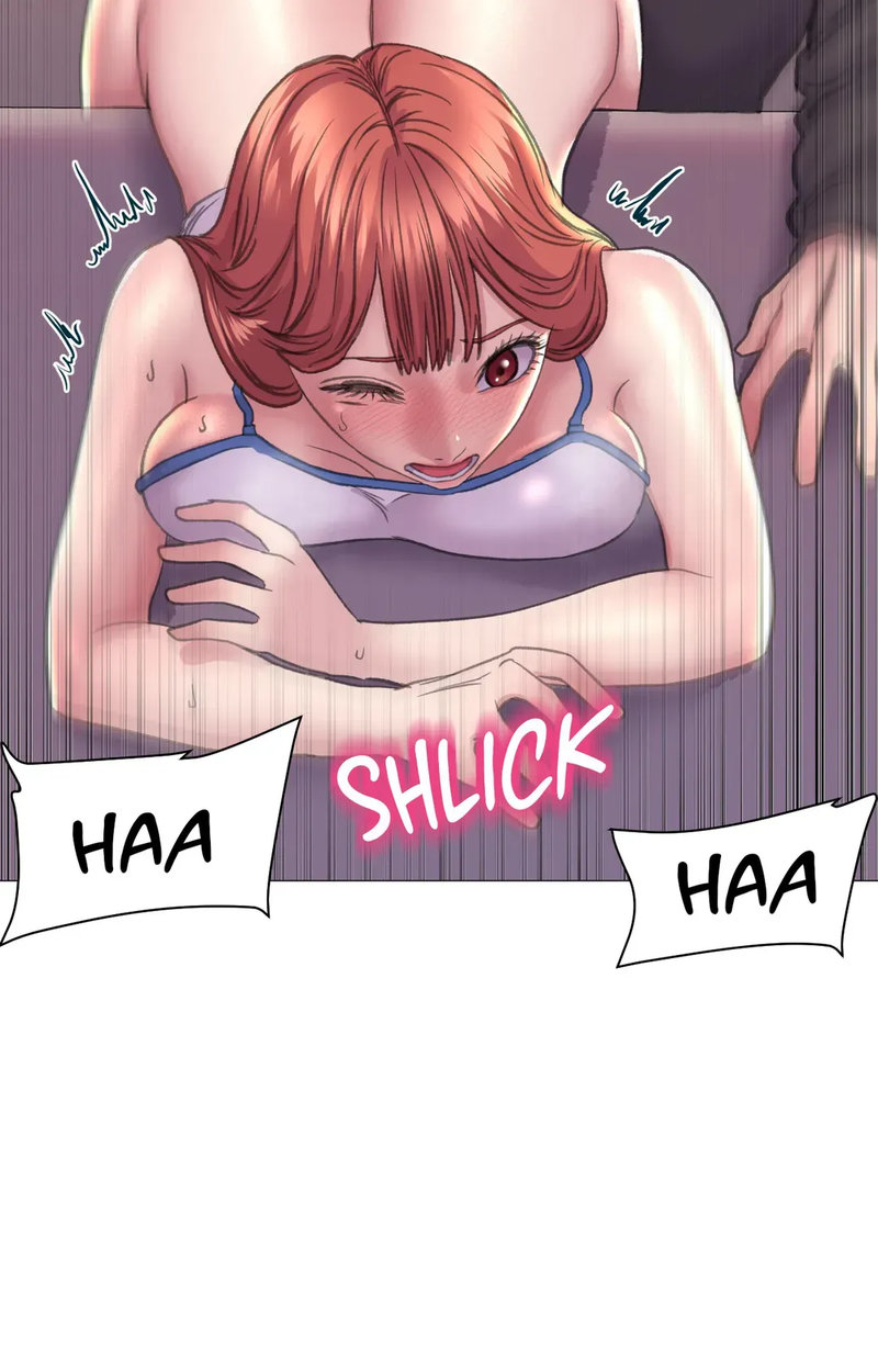 Double Face Chapter 17 Page 2