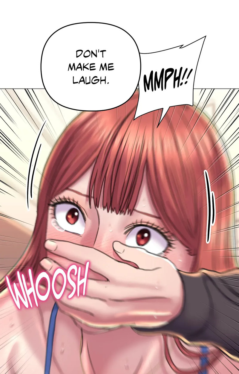 Double Face Chapter 17 Page 20