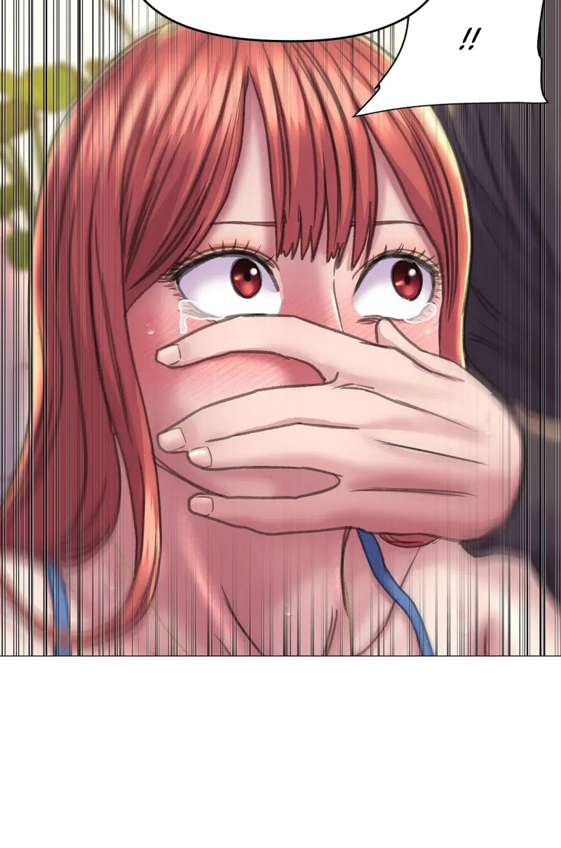 Double Face Chapter 17 Page 24