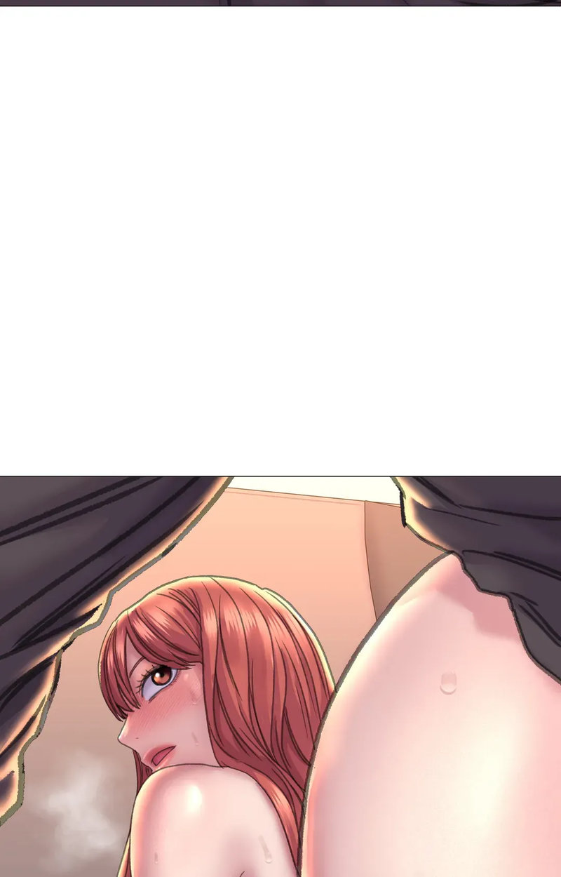 Double Face Chapter 17 Page 4