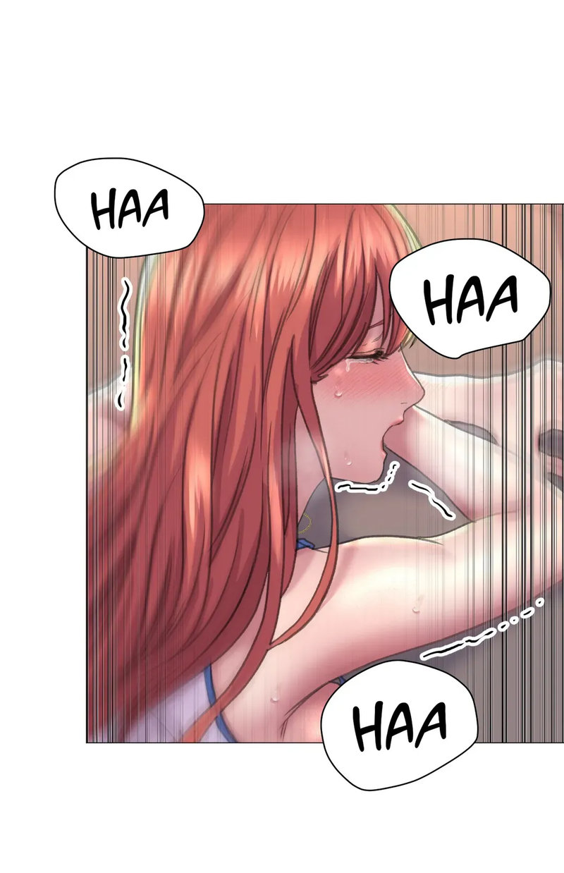 Double Face Chapter 17 Page 44