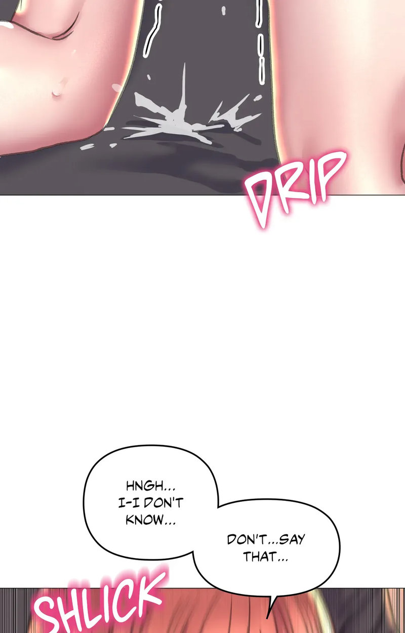 Double Face Chapter 17 Page 49