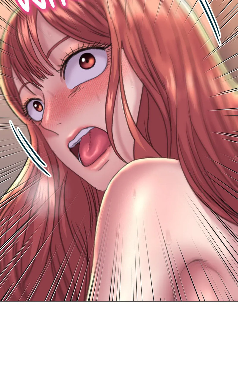 Double Face Chapter 17 Page 6
