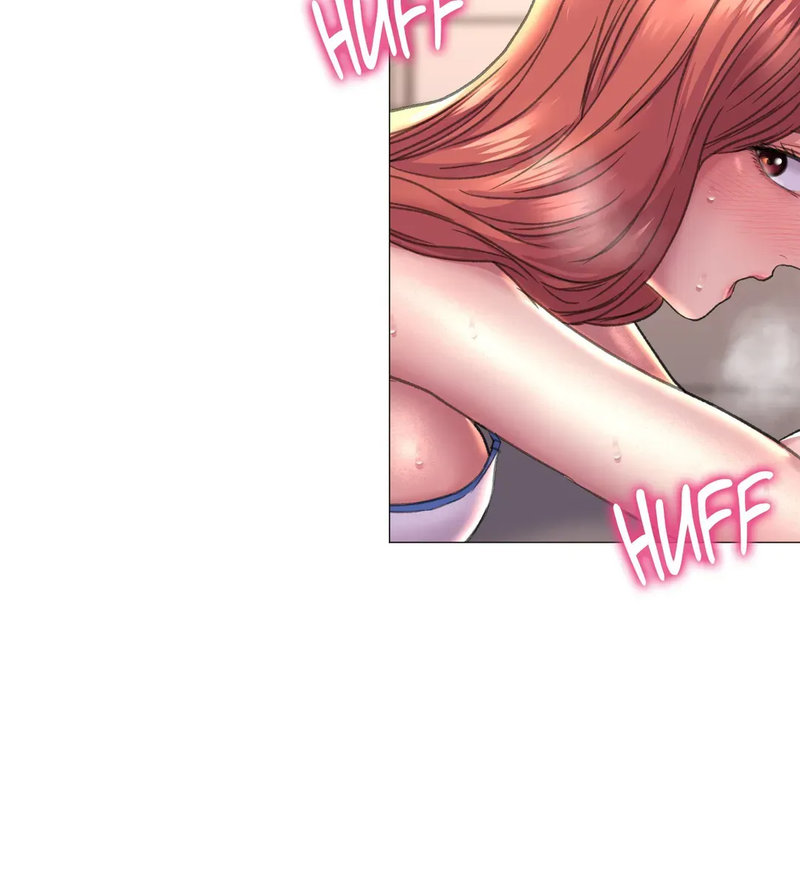 Double Face Chapter 17 Page 63