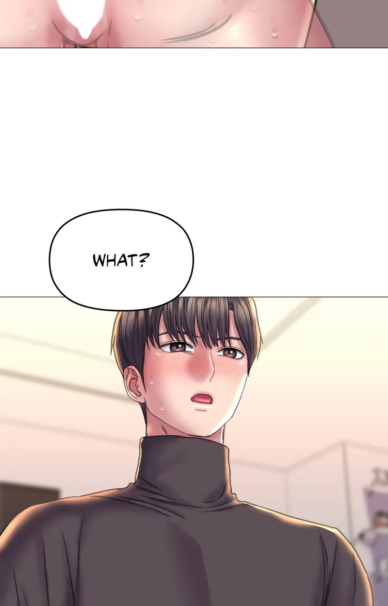 Double Face Chapter 17 Page 72