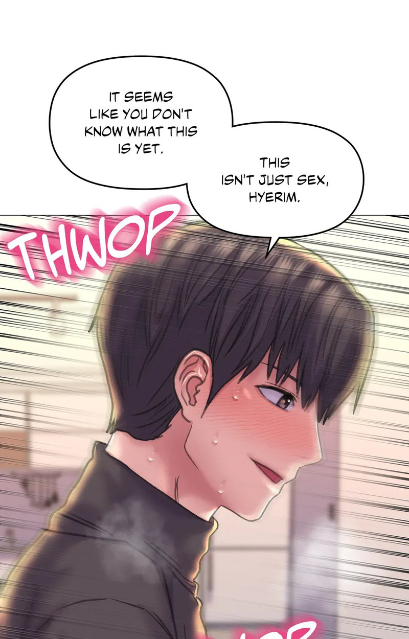 Double Face Chapter 17 Page 77