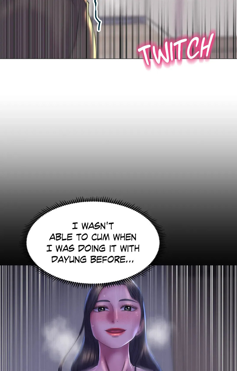 Double Face Chapter 17 Page 91