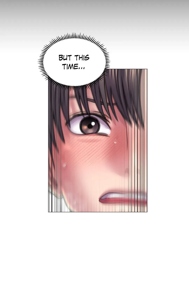 Double Face Chapter 17 Page 93