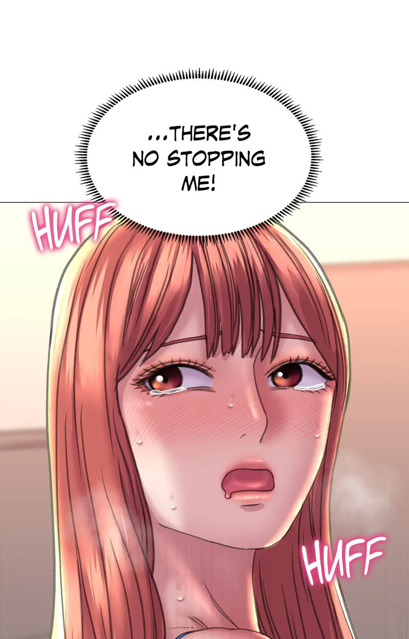 Double Face Chapter 17 Page 96