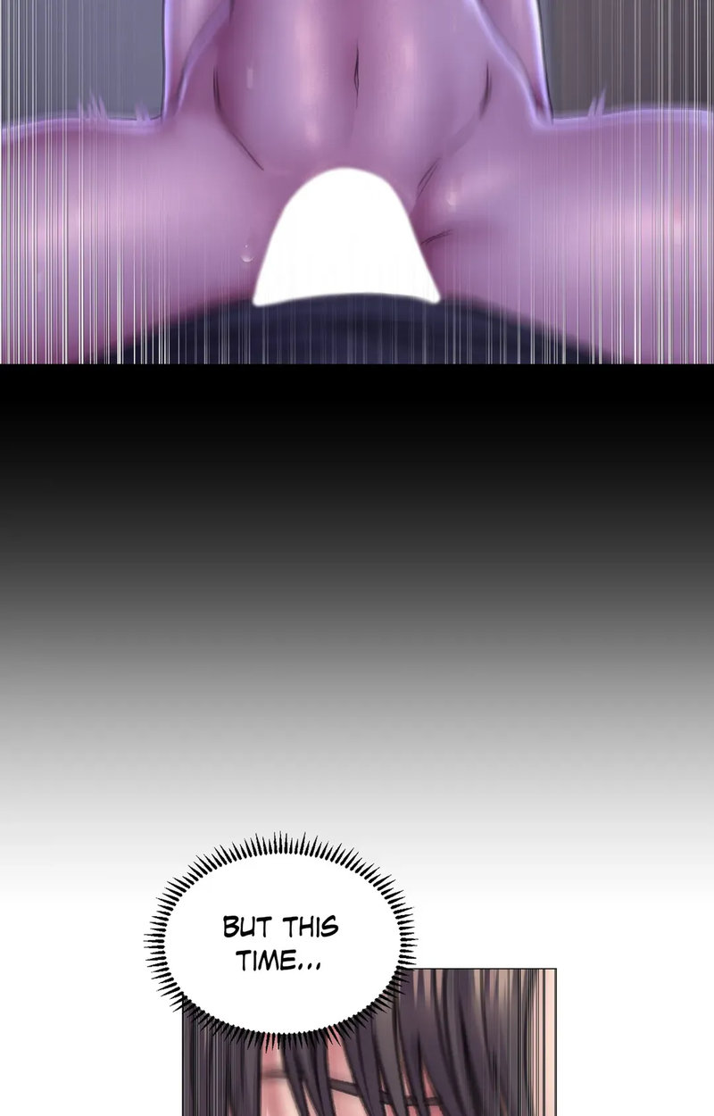 Double Face Chapter 18 Page 2