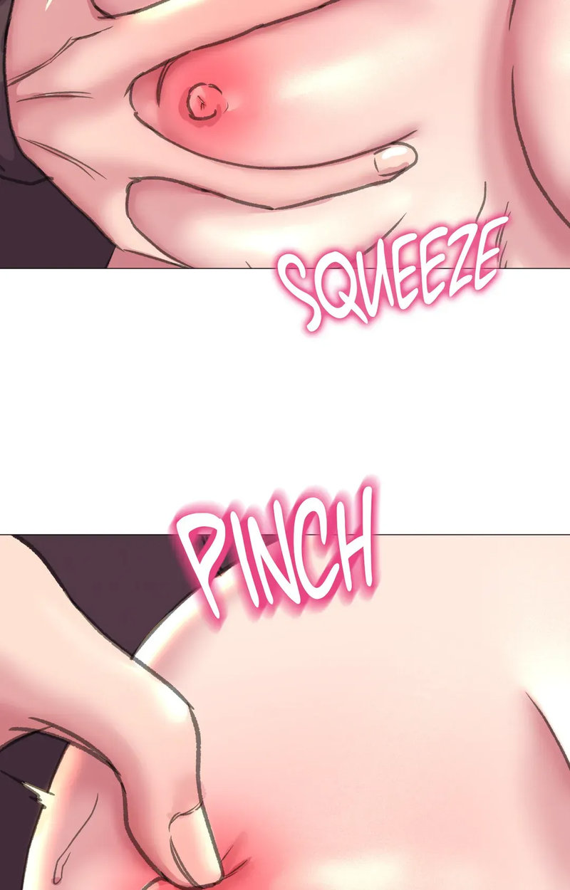Double Face Chapter 18 Page 24