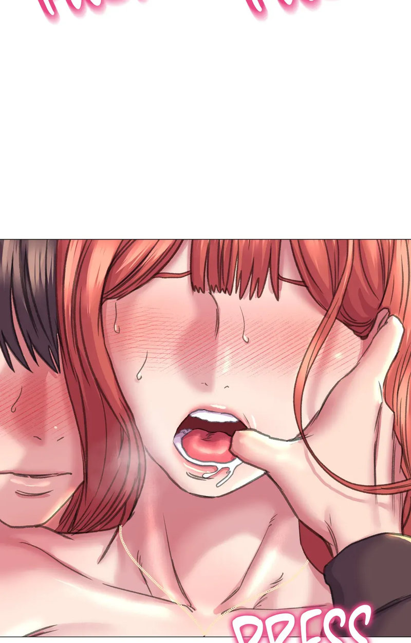 Double Face Chapter 18 Page 30