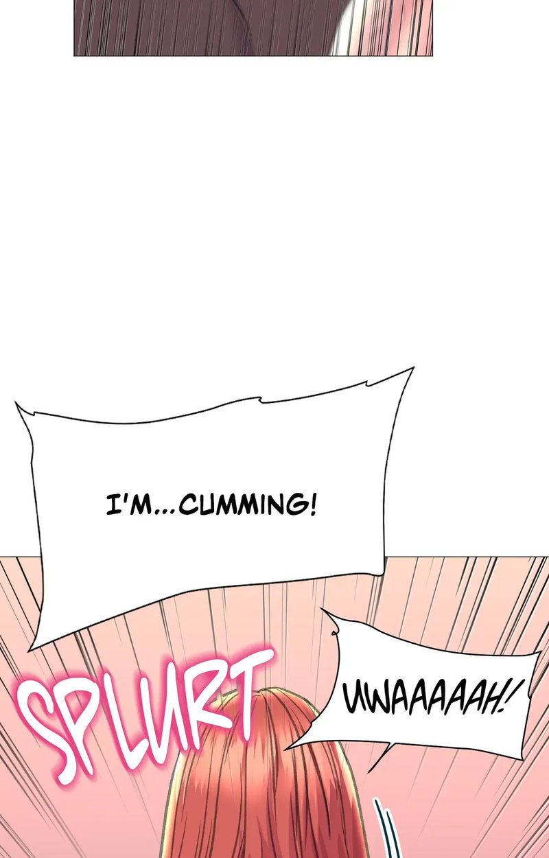 Double Face Chapter 18 Page 38