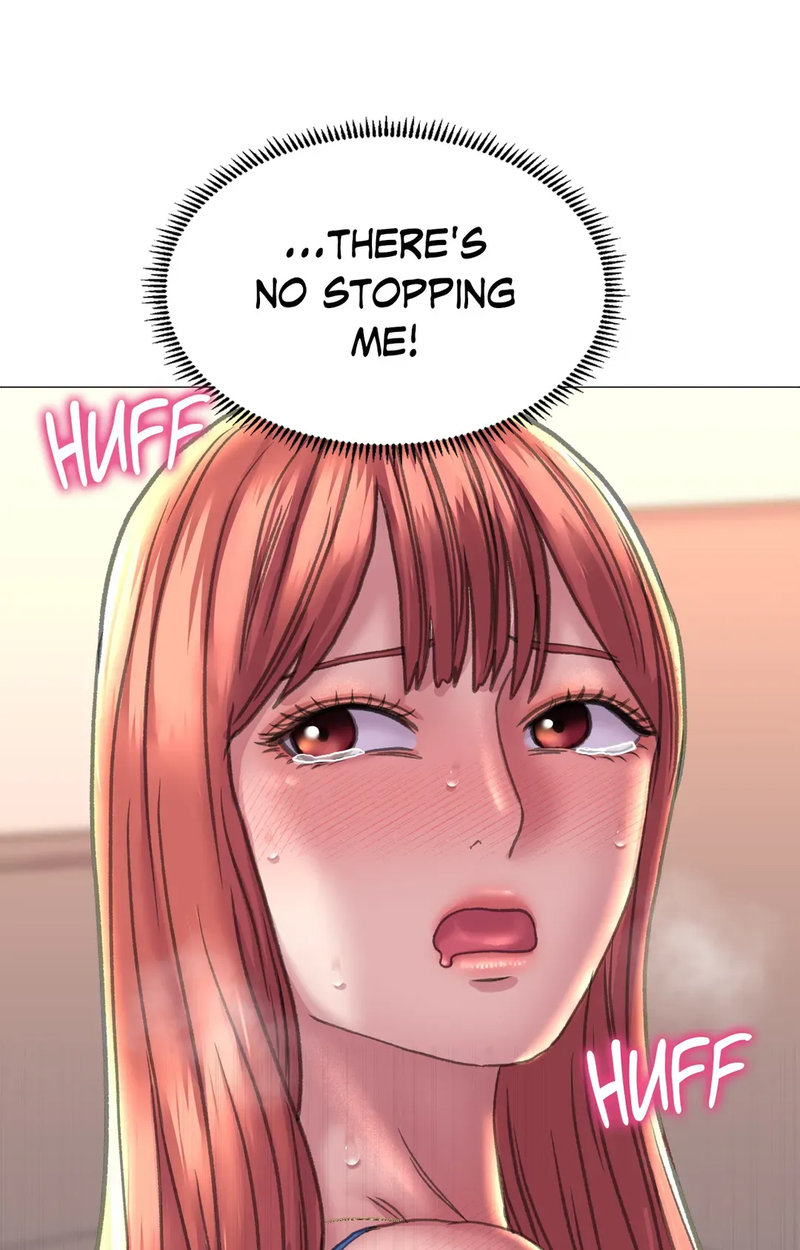 Double Face Chapter 18 Page 5