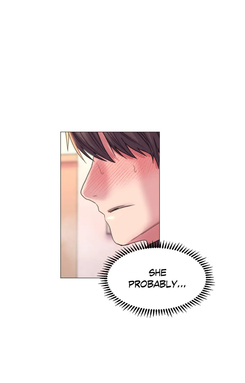 Double Face Chapter 18 Page 52