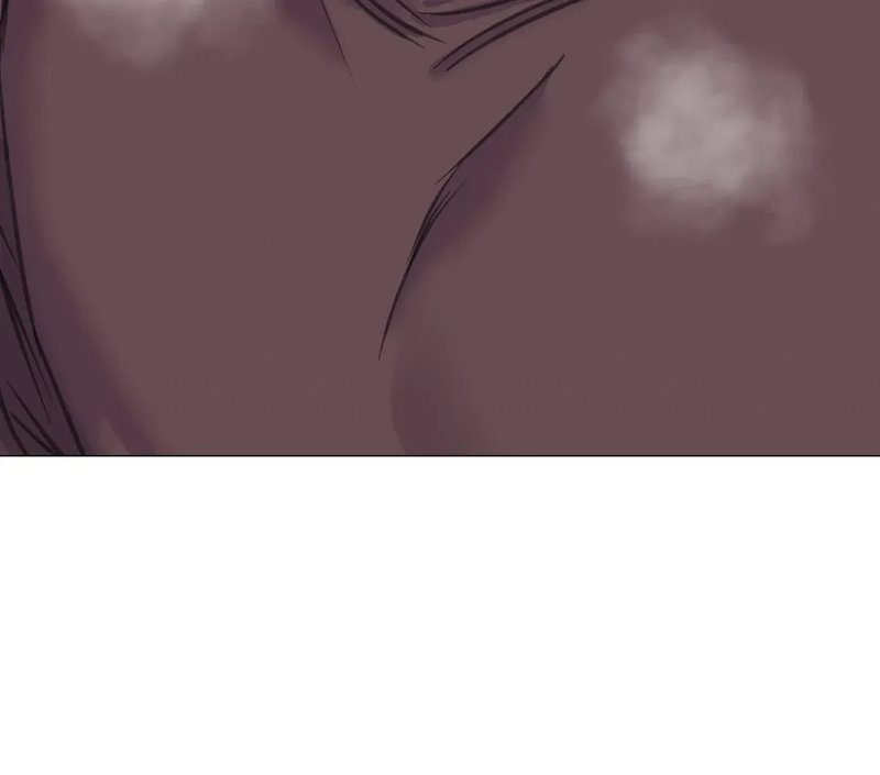 Double Face Chapter 18 Page 54