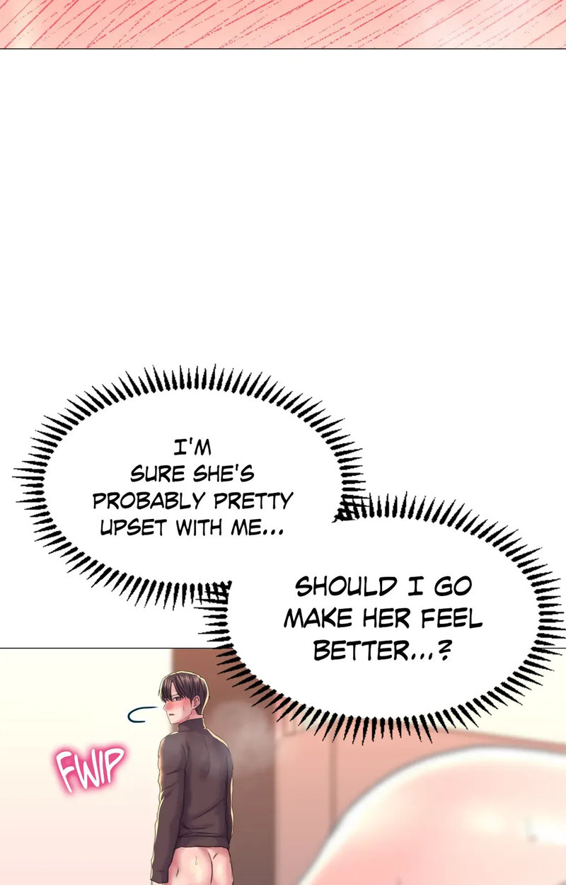 Double Face Chapter 18 Page 56