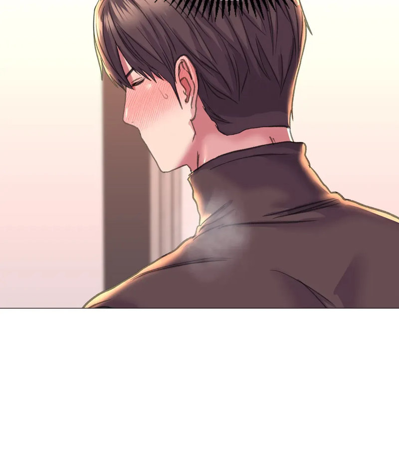 Double Face Chapter 18 Page 60