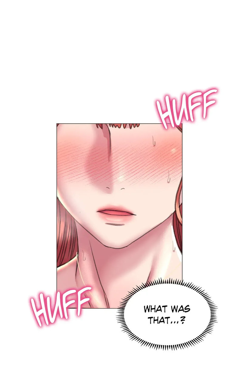 Double Face Chapter 18 Page 62