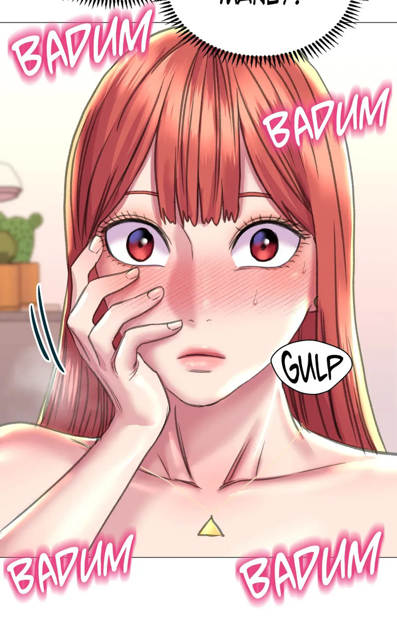 Double Face Chapter 18 Page 65
