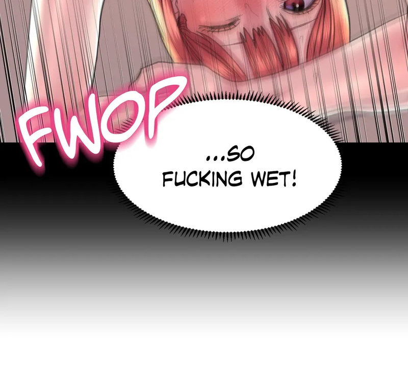 Double Face Chapter 18 Page 73