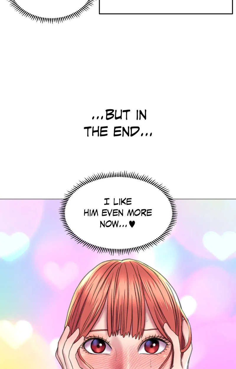 Double Face Chapter 18 Page 75