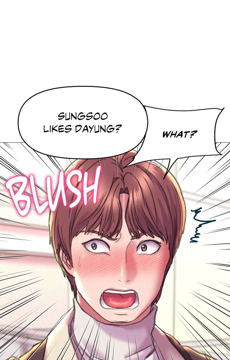 Double Face Chapter 18 Page 86