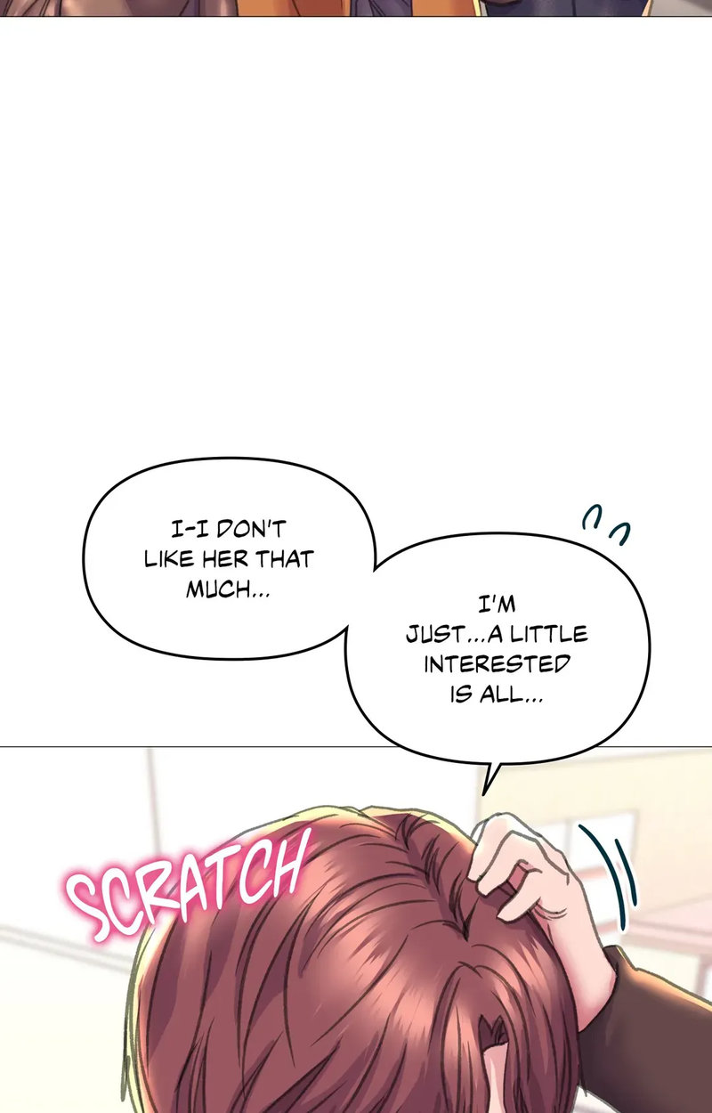 Double Face Chapter 18 Page 89