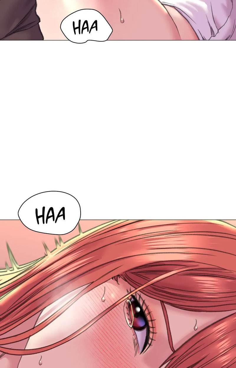 Double Face Chapter 18 Page 9