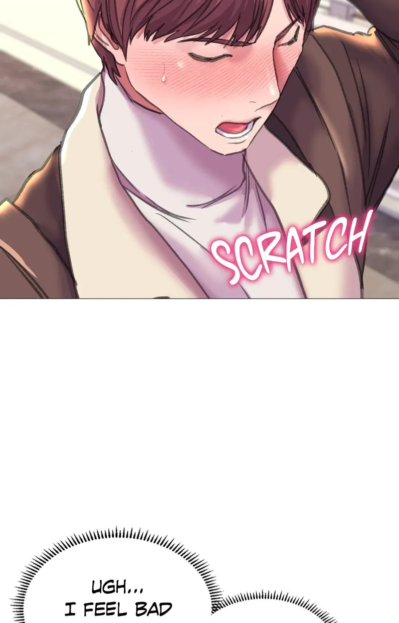 Double Face Chapter 18 Page 90