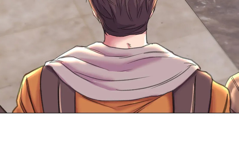 Double Face Chapter 18 Page 94
