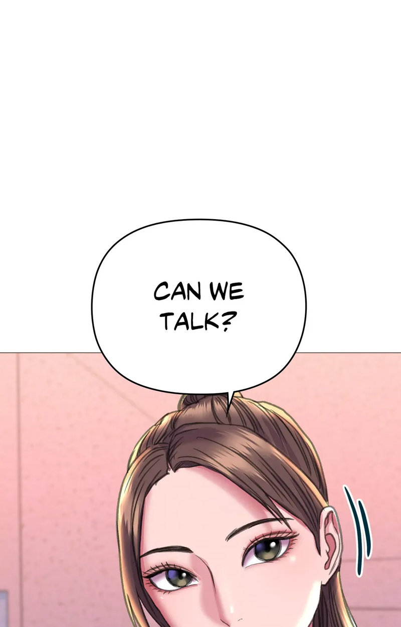 Double Face Chapter 18 Page 95