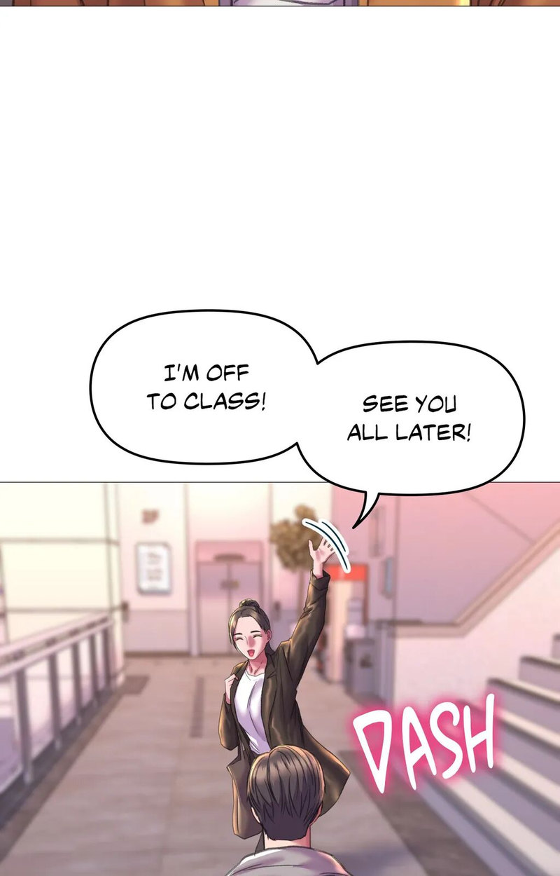 Double Face Chapter 19 Page 13