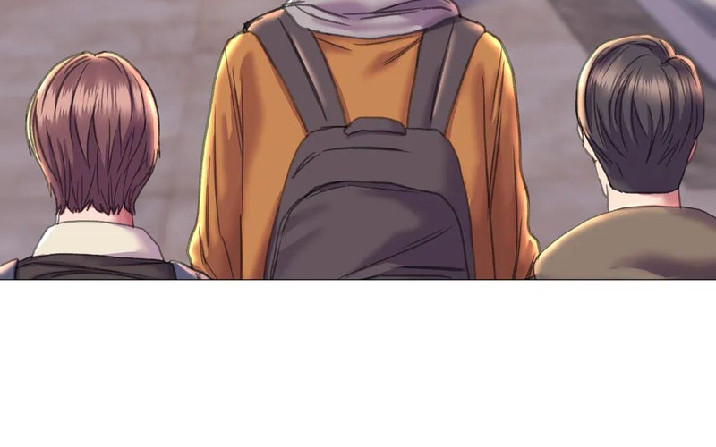 Double Face Chapter 19 Page 14